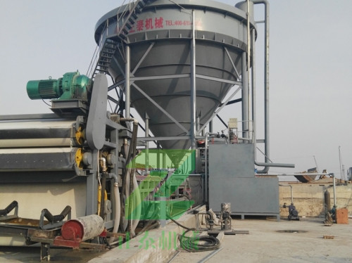 污泥CILICILI官网成人案例