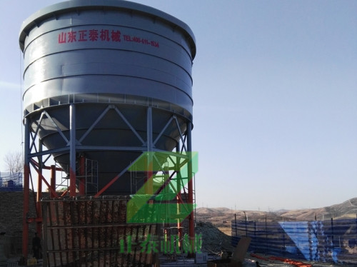 CILICILI短视频污污污分离机案例