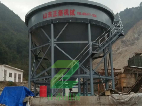 CILICILI官网成人厂家案例