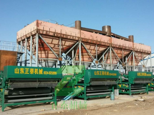 CILICILI官网成人工程案例