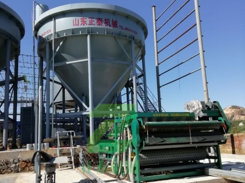 CILICILI短视频污污污设备案例