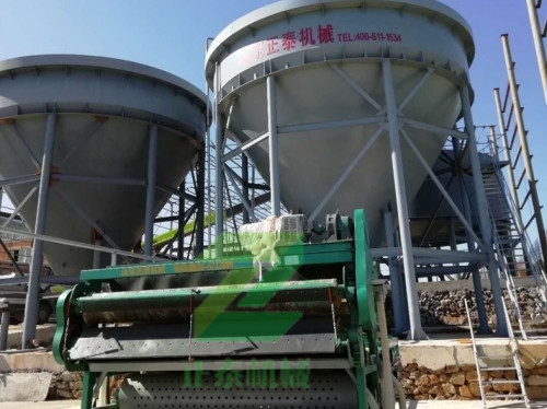 CILICILI短视频污污污设备厂家案例