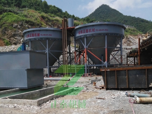 CILICILI短视频污污污设备工程案例