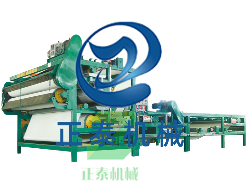 ZTDY-GQB三滤带CILICILI官网成人