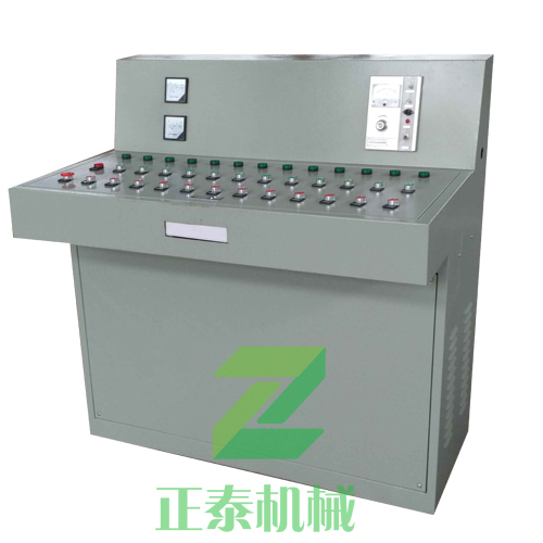 CILICILI短视频污污污机组控制柜