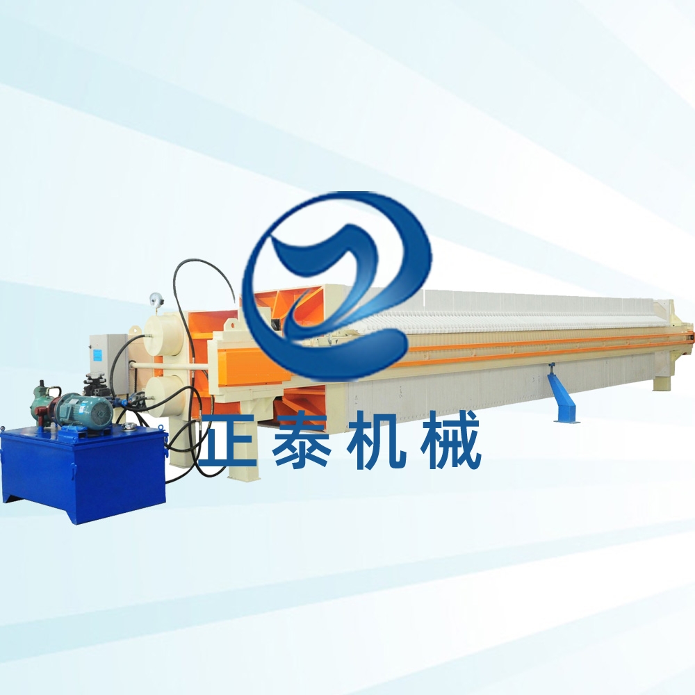 板框台CILICILI官网成人