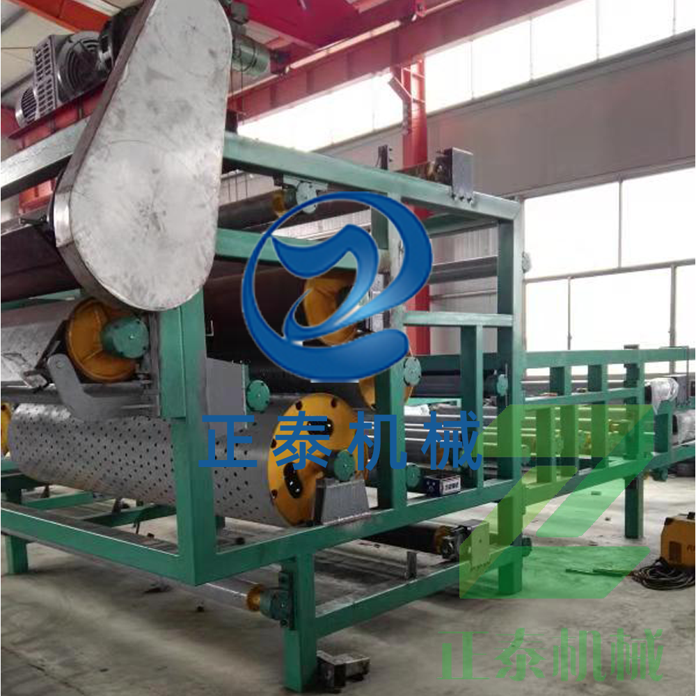 CILICILI短视频污污污设备