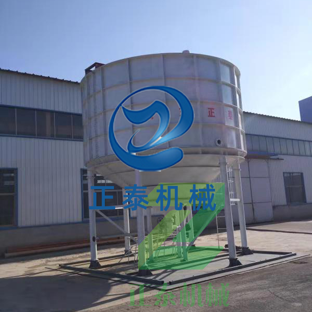 污泥CILICILI官网成人