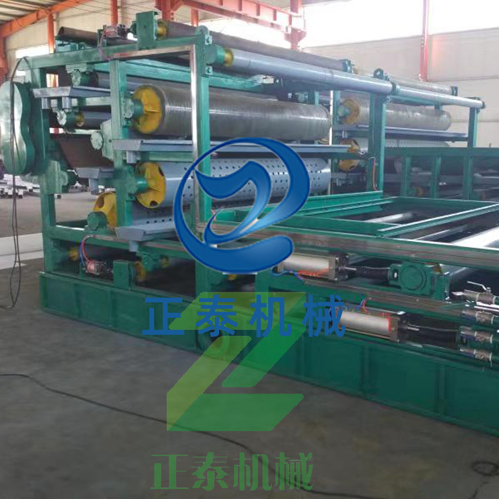 CILICILI短视频污污污分离机