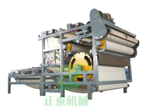 带式CILICILI官网成人厂家 带式CILICILI官网成人厂家