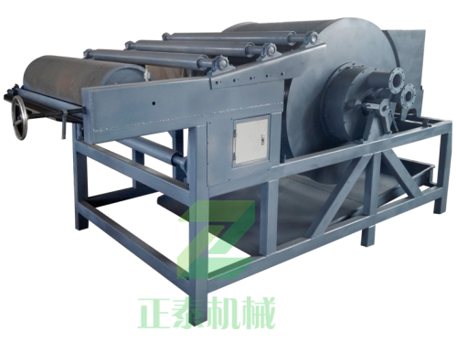 带式真空CICIICCII短视频旧版本