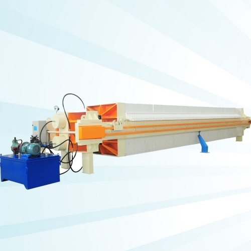 板框CILICILI官网成人厂家 板框CILICILI官网成人厂家