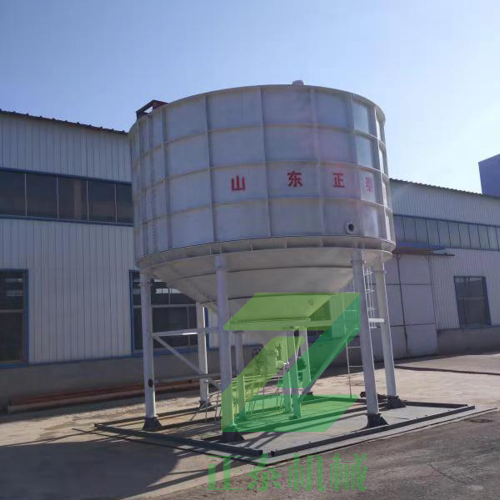 污泥CILICILI官网成人