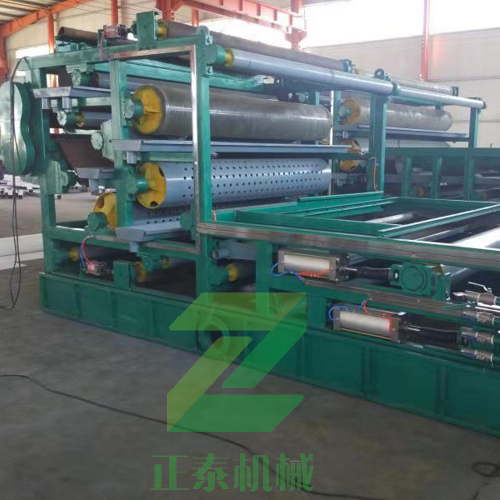 CILICILI短视频污污污分离机