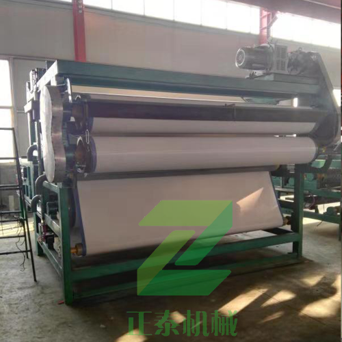 带式CILICILI官网成人厂家 带式CILICILI官网成人厂家