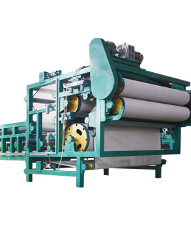 带式CILICILI官网成人价格