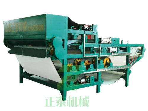 带式CILICILI官网成人