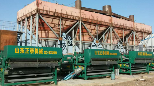 带式CILICILI官网成人厂家 带式CILICILI官网成人厂家