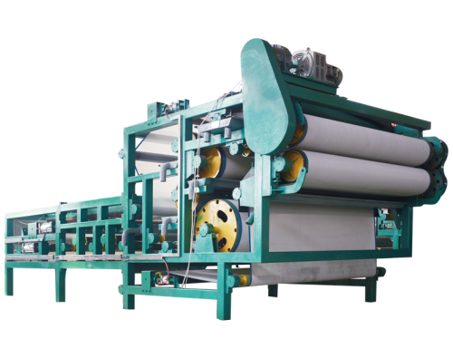 带式CILICILI官网成人厂家 带式CILICILI官网成人厂家