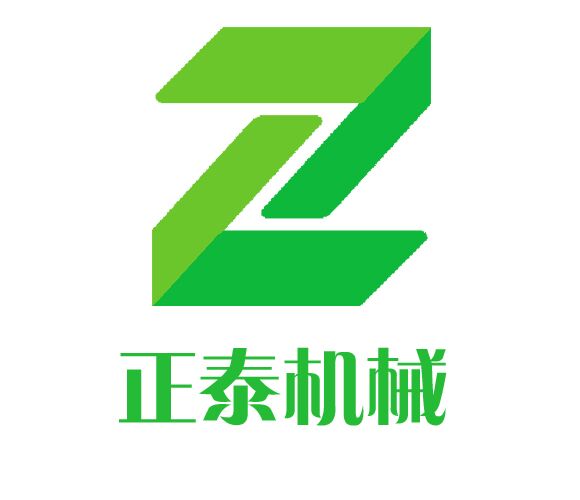 1539660762546960.jpg 1539660762546960.jpg