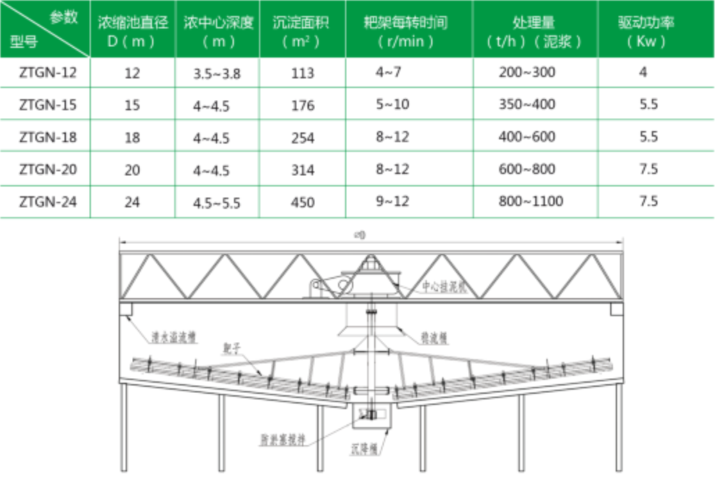 1539669799139641.png blob.png