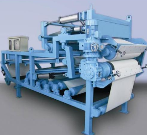 带式CILICILI官网成人 带式CILICILI官网成人