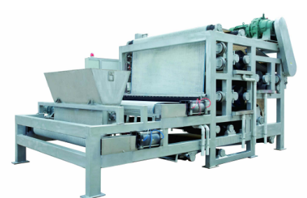 带式CILICILI官网成人厂家 带式CILICILI官网成人厂家