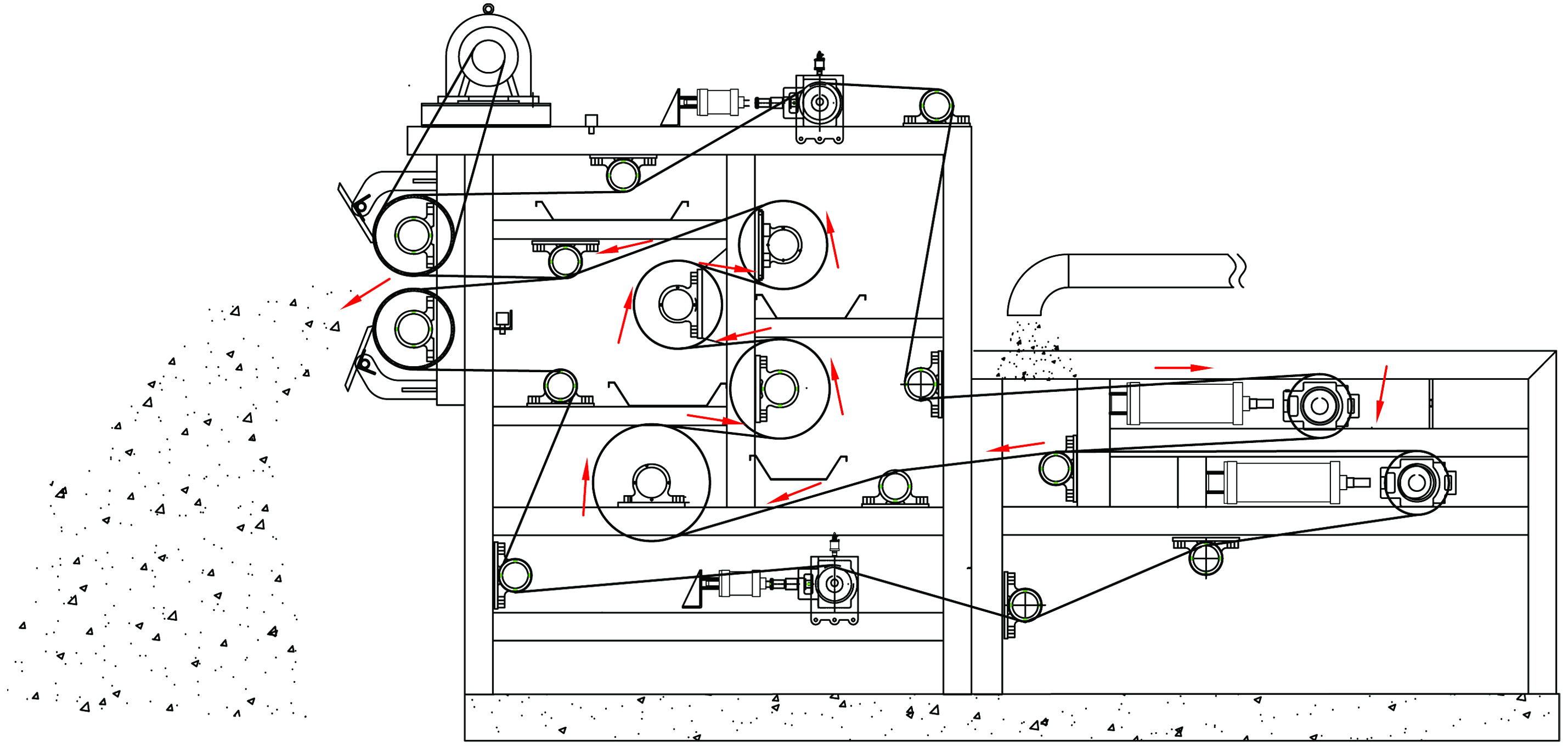 1540529890565644.jpg 1540529890565644.jpg
