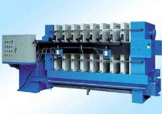 CILICILI短视频污污污设备厂家 CILICILI短视频污污污设备厂家