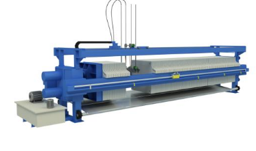 带式CILICILI官网成人厂家 带式CILICILI官网成人厂家