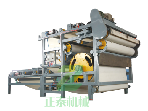 带式CILICILI官网成人 带式CILICILI官网成人