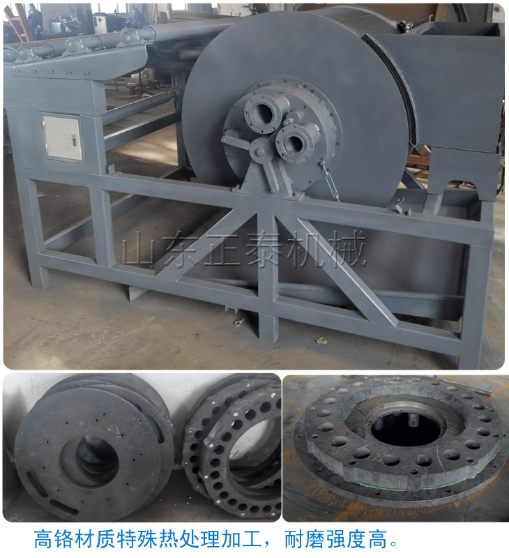 1543127451606460.jpg 1543127451606460.jpg