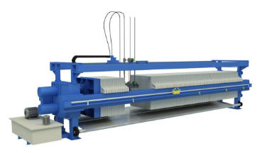 带式CILICILI官网成人厂家 带式CILICILI官网成人厂家