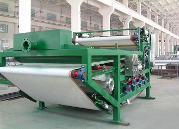 带式CILICILI官网成人 带式CILICILI官网成人