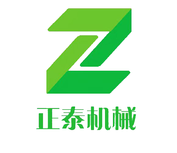 CILICILI官网成人厂家 CILICILI官网成人厂家