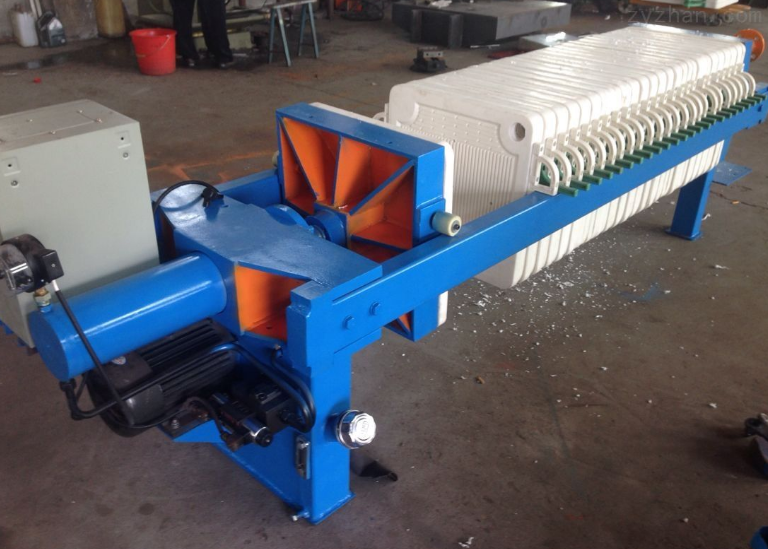 板框CILICILI官网成人 板框CILICILI官网成人