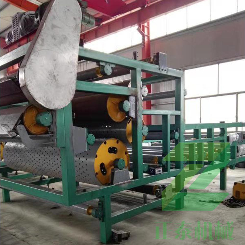 带式CILICILI官网成人 带式CILICILI官网成人