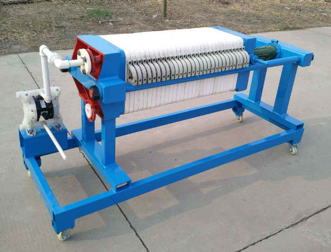 CILICILI官网成人 CILICILI官网成人