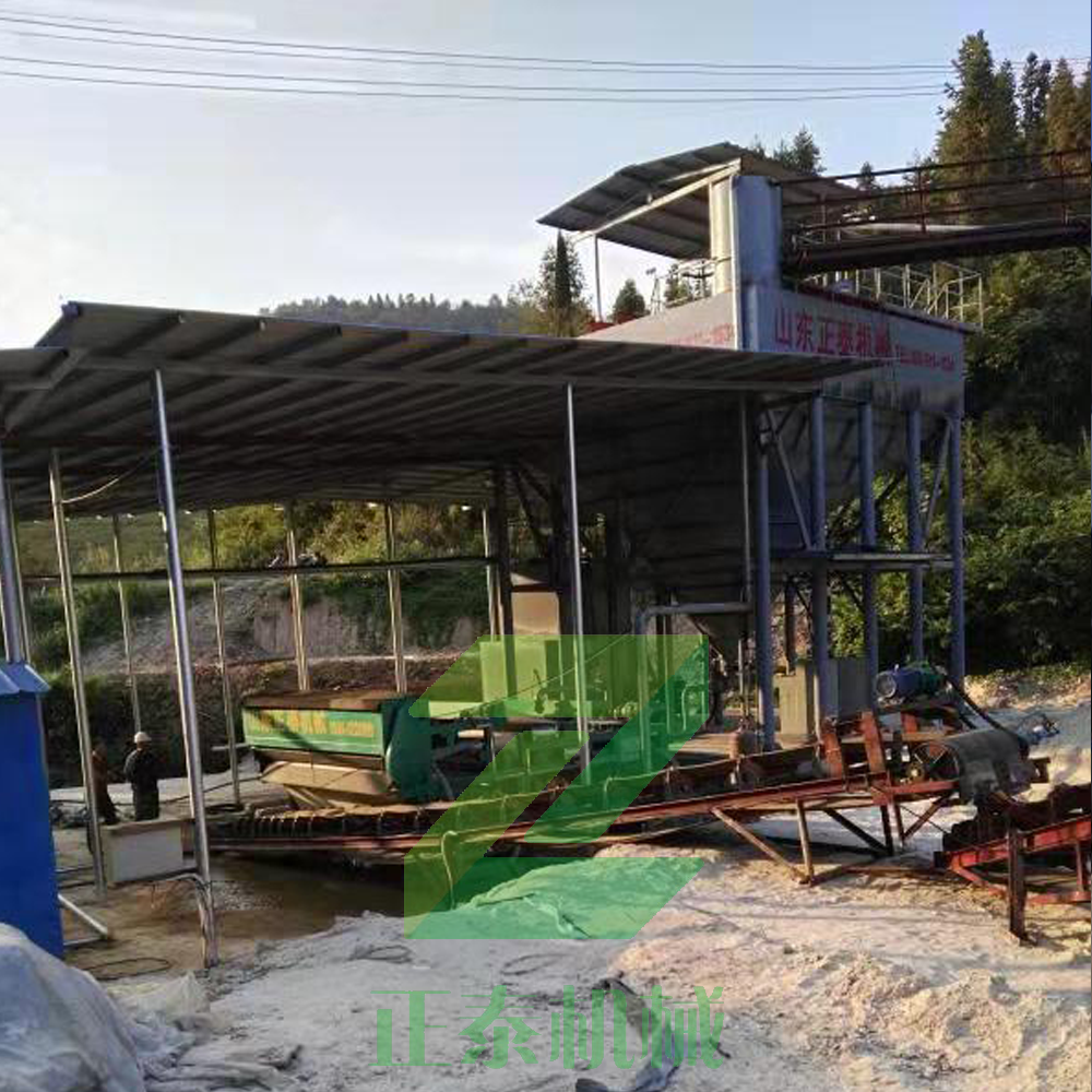 CILICILI官网成人厂家 CILICILI官网成人厂家