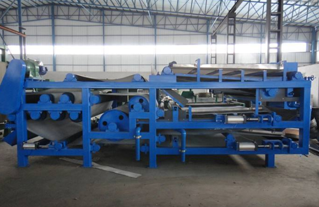 带式CILICILI官网成人厂家 带式CILICILI官网成人厂家