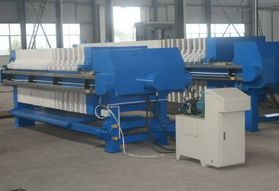 带式CILICILI官网成人厂家 带式CILICILI官网成人厂家