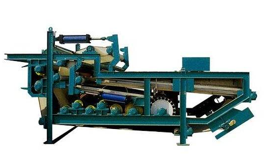 带式CILICILI官网成人 带式CILICILI官网成人