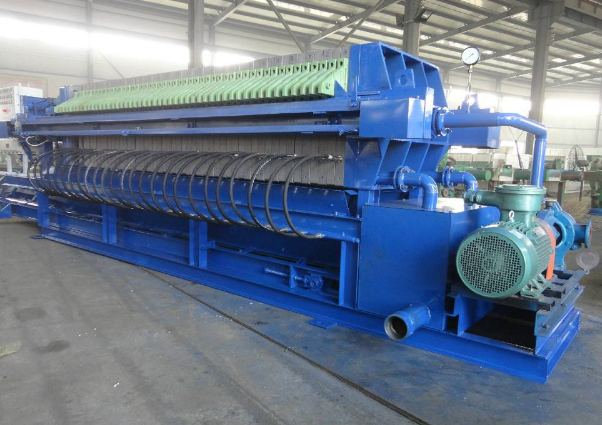 带式CILICILI官网成人厂家 带式CILICILI官网成人厂家