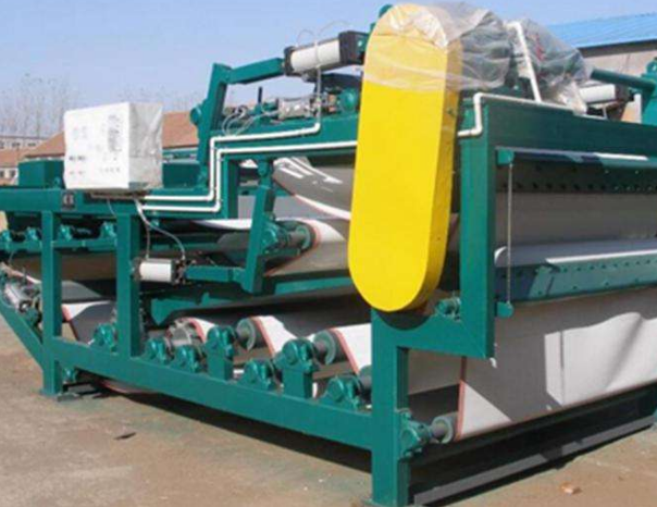 带式CILICILI官网成人  带式CILICILI官网成人