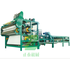 污泥脱水CILICILI官网成人