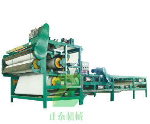 CILICILI短视频污污污设备 CILICILI短视频污污污设备