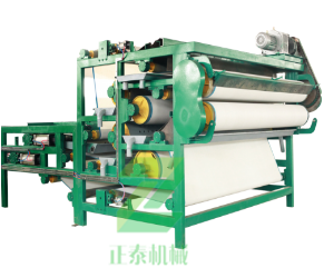 带式CILICILI官网成人 带式CILICILI官网成人