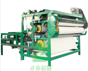 带式CILICILI官网成人 带式CILICILI官网成人