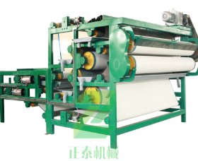 污泥带式CILICILI官网成人 污泥带式CILICILI官网成人