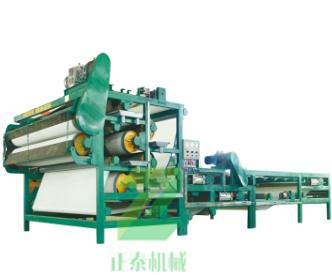 带式CILICILI官网成人